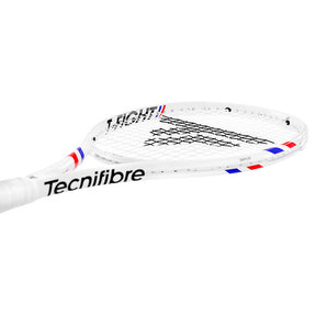 Tecnifibre TFight 285 (2025) Tennis Racquet Adult Tennis Racquets 
