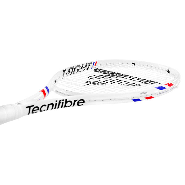 Tecnifibre TFight 285 (2025) Tennis Racquet Adult Tennis Racquets 
