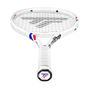 Tecnifibre TFight 305S (2025) Tennis Racquet Adult Tennis Racquets 