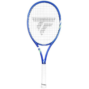 Tecnifibre TFight 300 ID Tennis Racquet Adult Tennis Racquets 