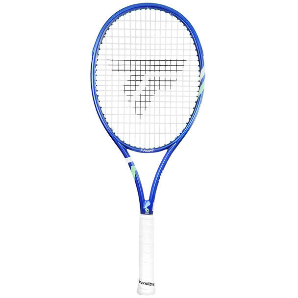 Tecnifibre TFight 300 ID Tennis Racquet Adult Tennis Racquets 