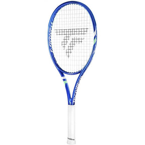 Tecnifibre TFight 300 ID Tennis Racquet Adult Tennis Racquets 