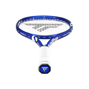Tecnifibre TFight 300 ID Tennis Racquet Adult Tennis Racquets 