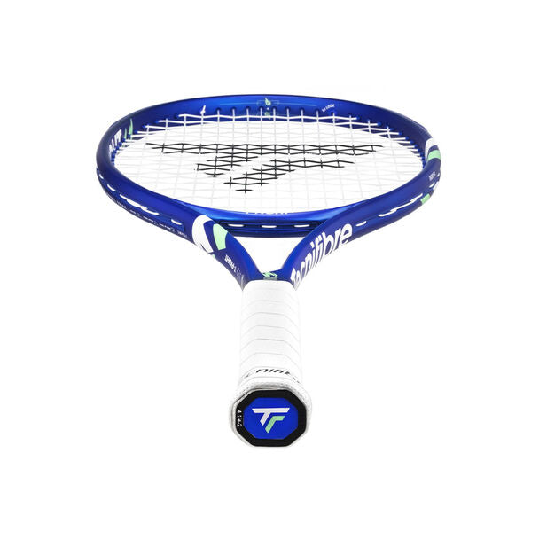 Tecnifibre TFight 300 ID Tennis Racquet Adult Tennis Racquets 