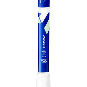 Tecnifibre TFight 300 ID Tennis Racquet Adult Tennis Racquets 