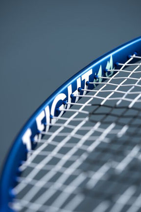 Tecnifibre TFight 300 ID Tennis Racquet Adult Tennis Racquets 