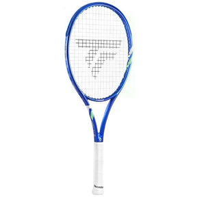 Tecnifibre TFight 300 ID Tennis Racquet Adult Tennis Racquets 