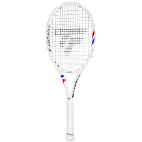 Tecnifibre TFight 285 (2025) Tennis Racquet Adult Tennis Racquets 
