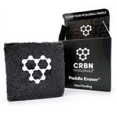 CRBN Pickleball Paddle Eraser Paddle Eraser 