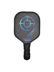 Engage Mini Poach Paddle Gifts 