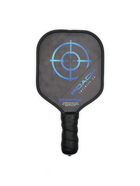 Engage Mini Poach Paddle Gifts 