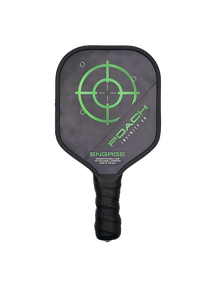 Engage Mini Poach Paddle Gifts 
