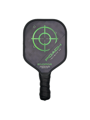 Engage Mini Poach Paddle Gifts 