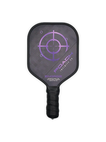 Engage Mini Poach Paddle Gifts 