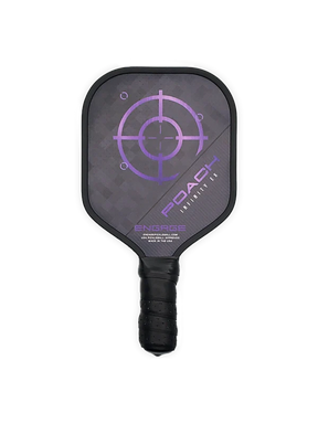 Engage Mini Poach Paddle Gifts 