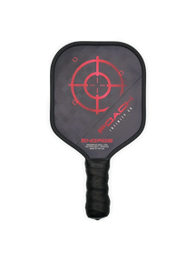 Engage Mini Poach Paddle Gifts 