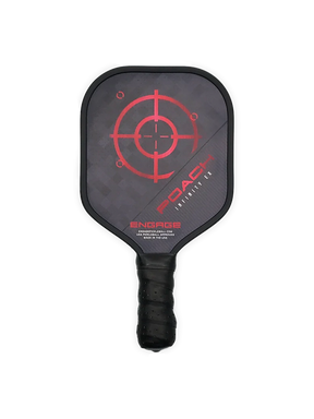 Engage Mini Poach Paddle Gifts 