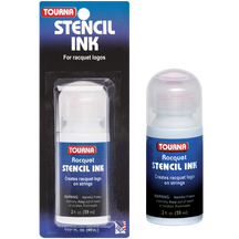 Tourna Stencil Ink Other 