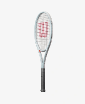 Wilson Shift 99 Pro v1 Tennis Racquet Adult Tennis Racquets 