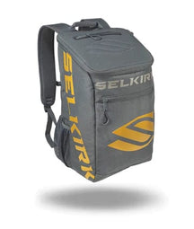 Selkirk Team Backpack Pickleball Bags 