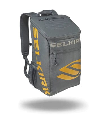 Selkirk Team Backpack Pickleball Bags 