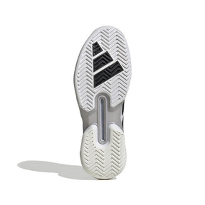 Men's Adidas Adizero Ubersonic 5 Tennis Shoes