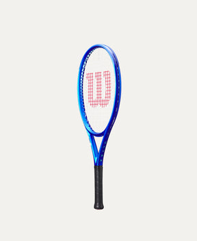 Wilson Ultra 26 v5 Tennis Racquet  
