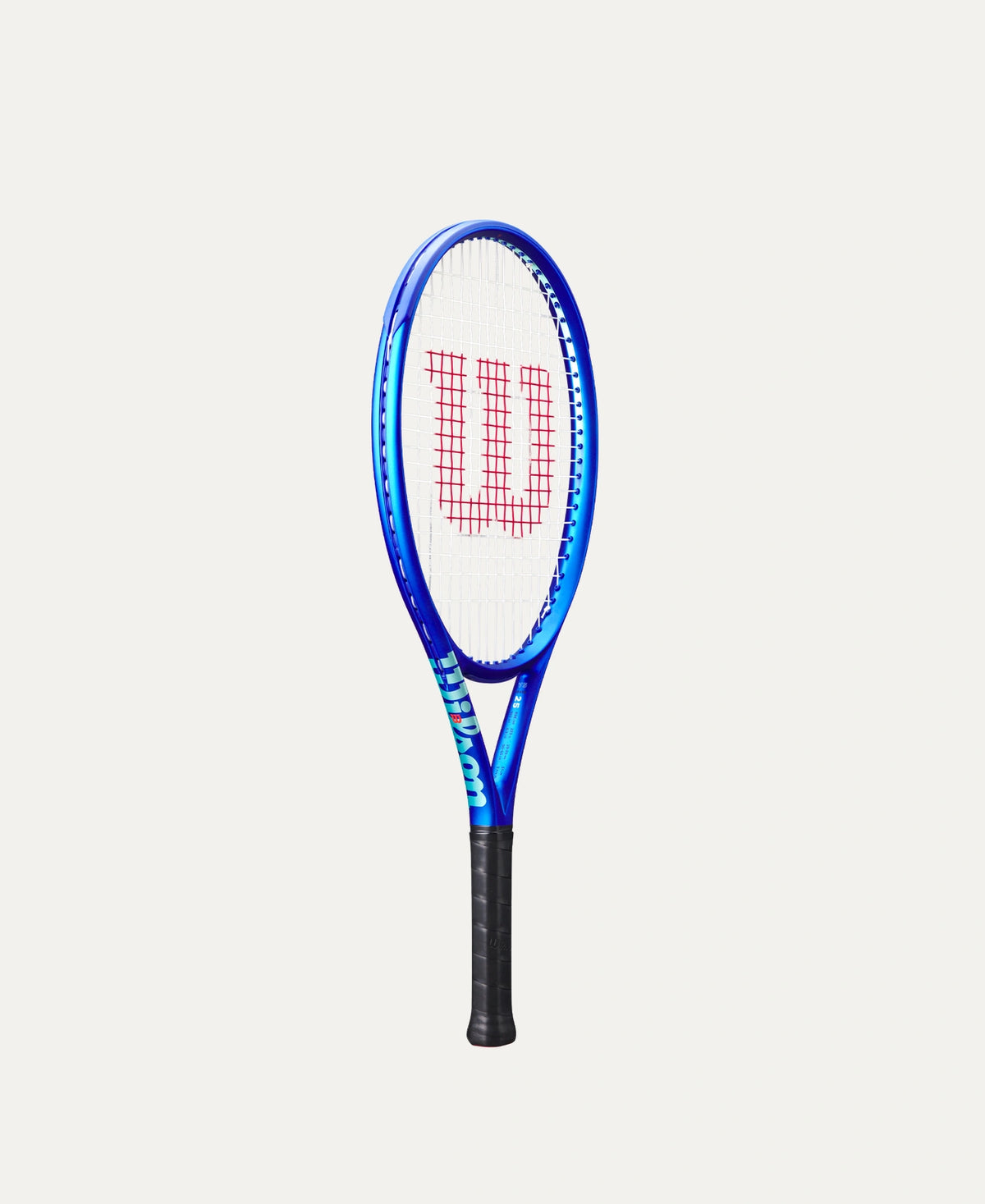 Wilson Ultra 26 v5 Tennis Racquet  