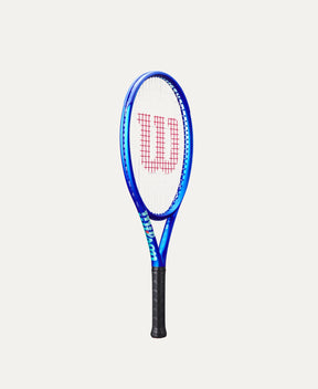 Wilson Ultra 26 v5 Tennis Racquet  