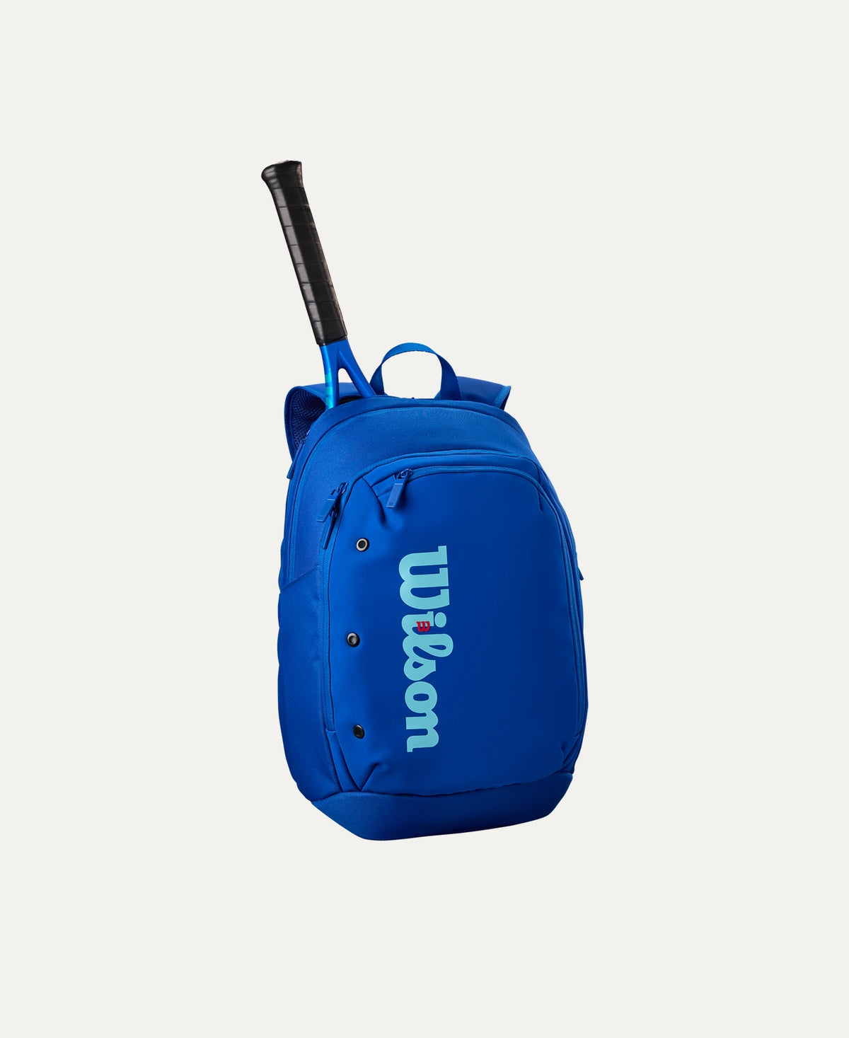 Wilson Ultra v5 Tour Tennis Backpack Tennis Bags 