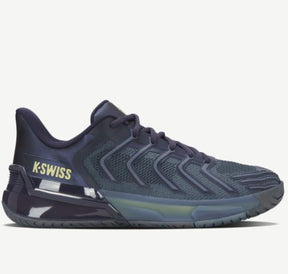 Men's K Swiss Ultrashot 4 Tennis Shoe Men's Tennis Shoes 