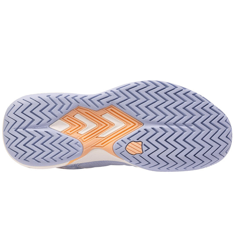 Women's K Swiss Ultrashot Team Tennis Shoe Women's Tennis Shoes 