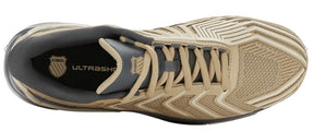 Men's K Swiss Ultrashot 4 Tennis Shoe Men's Tennis Shoes 