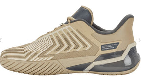 Men's K Swiss Ultrashot 4 Tennis Shoe Men's Tennis Shoes 