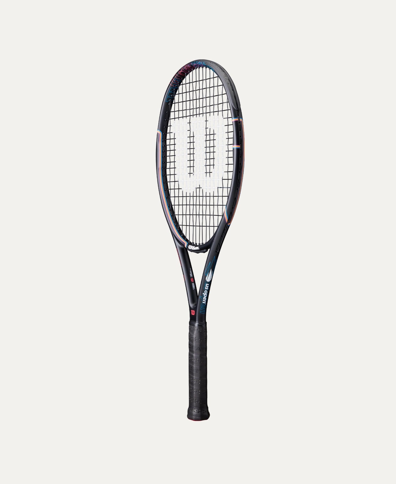 Wilson US Open BLX 100 (2026) Tennis Racquet