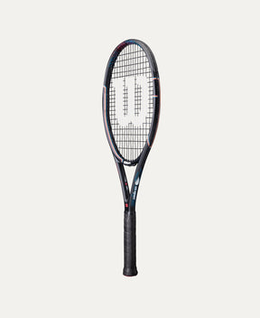 Wilson US Open BLX 100 (2026) Tennis Racquet