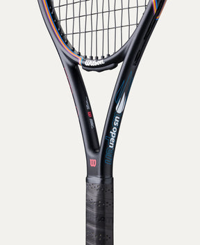 Wilson US Open BLX 100 (2026) Tennis Racquet
