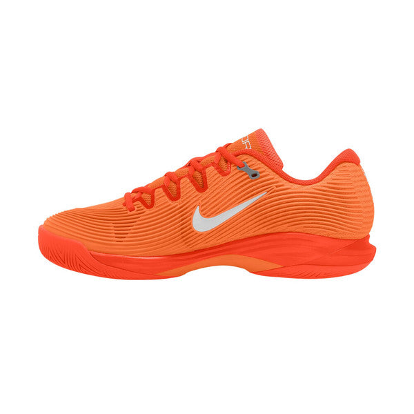 Men's Nike Air Zoom Vapor 12 Tennis Shoes Men's Tennis Shoes 