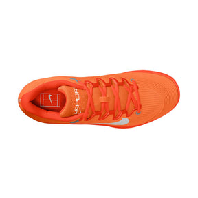 Men's Nike Air Zoom Vapor 12 Tennis Shoes Men's Tennis Shoes 