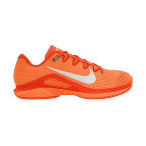 Men's Nike Air Zoom Vapor 12 Tennis Shoes Men's Tennis Shoes 