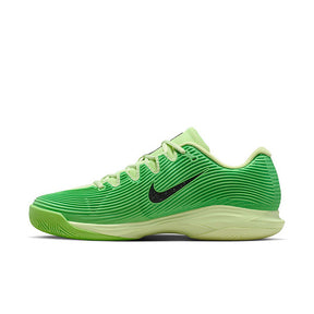 Men's Nike Air Zoom Vapor 12 Tennis Shoes Men's Tennis Shoes 