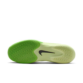 Men's Nike Air Zoom Vapor 12 Tennis Shoes Men's Tennis Shoes 
