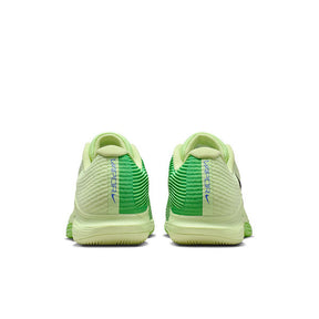 Men's Nike Air Zoom Vapor 12 Tennis Shoes Men's Tennis Shoes 