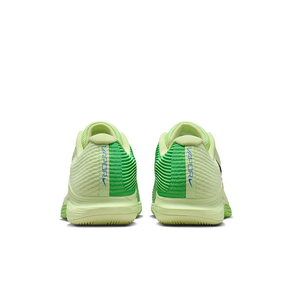 Men's Nike Air Zoom Vapor 12 Tennis Shoes Men's Tennis Shoes 
