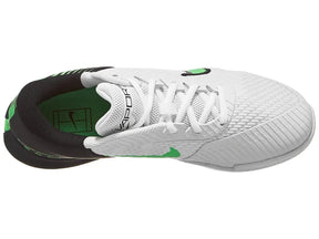 Men's Nike Zoom Vapor Pro 2 Tennis Shoe Men's Tennis Shoes 
