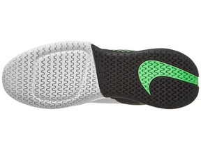 Men's Nike Zoom Vapor Pro 2 Tennis Shoe Men's Tennis Shoes 