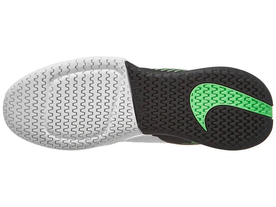 Men's Nike Zoom Vapor Pro 2 Tennis Shoe Men's Tennis Shoes 