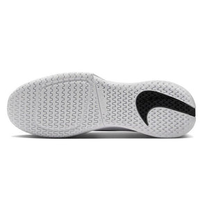 Men's Nike Zoom Vapor Pro 3 Tennis Shoe Men's Tennis Shoes 