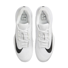Men's Nike Zoom Vapor Pro 3 Tennis Shoe Men's Tennis Shoes 