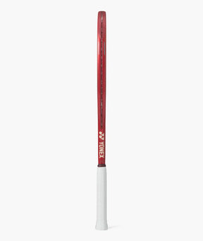 Yonex Vcore 100 (2026) Tennis Racquet Adult Tennis Racquets 